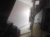 Сдаётся 2-комн. новостройка 60 м², Абшеронcкий  р., photo 4 from 6