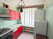 İcarəyə verilir 3 otaqlı köhnə tikili 90 m², 5-ci mikrorayon q., photo 8 from 8