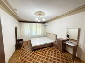 İcarəyə verilir 3 otaqlı köhnə tikili 90 m², 5-ci mikrorayon q., photo 1 from 8