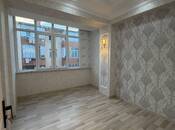 Продаётся 2-комн. новостройка 44 м², пос. Масазыр, photo 7 from 8