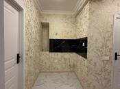 Продаётся 2-комн. новостройка 44 м², пос. Масазыр, photo 5 from 8
