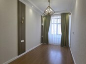 Продаётся 2-комн. новостройка 65 м², м. Кара Караев, photo 7 from 7