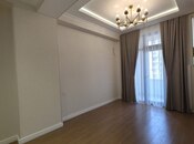 Продаётся 2-комн. новостройка 65 м², м. Кара Караев, photo 5 from 7