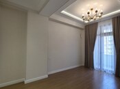 Продаётся 2-комн. новостройка 65 м², м. Кара Караев, photo 6 from 7