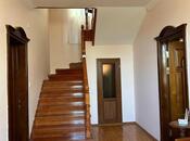 İcarəyə verilir 6 otaqlı həyət evi/bağ evi 500 m², Novxanı q., photo 8 from 8