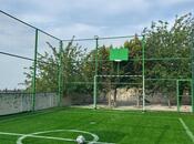 İcarəyə verilir 6 otaqlı həyət evi/bağ evi 500 m², Novxanı q., photo 3 from 8