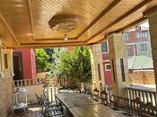 İcarəyə verilir 6 otaqlı həyət evi/bağ evi 500 m², Novxanı q., photo 5 from 8