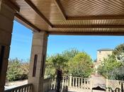 İcarəyə verilir 6 otaqlı həyət evi/bağ evi 500 m², Novxanı q., photo 6 from 8