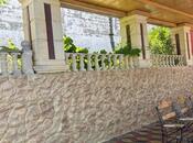 İcarəyə verilir 6 otaqlı həyət evi/bağ evi 500 m², Novxanı q., photo 7 from 8