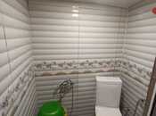 Продаётся 2-комн. вторичка 25 м², пос. Биладжары, photo 6 from 6