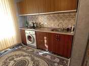 Продаётся 2-комн. вторичка 25 м², пос. Биладжары, photo 5 from 6