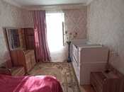 Продаётся 2-комн. вторичка 25 м², пос. Биладжары, photo 4 from 6