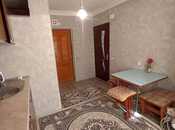 Продаётся 2-комн. вторичка 25 м², пос. Биладжары, photo 2 from 6