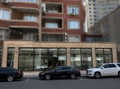 Сдаётся  объект 650 м², Насиминский  р., photo 1 from 7