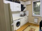 Satılır 2 otaqlı yeni tikili 66.7 m², 20 Yanvar m., photo 7 from 8