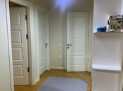 Satılır 2 otaqlı yeni tikili 66.7 m², 20 Yanvar m., photo 5 from 8