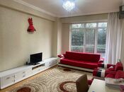 Satılır 2 otaqlı yeni tikili 66.7 m², 20 Yanvar m., photo 2 from 8