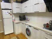 Satılır 2 otaqlı yeni tikili 66.7 m², 20 Yanvar m., photo 8 from 8