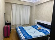 Satılır 2 otaqlı yeni tikili 66.7 m², 20 Yanvar m., photo 3 from 8