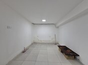 İcarəyə verilir  obyekt 164 m², İnşaatçılar m., photo 5 from 8