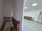 İcarəyə verilir  obyekt 164 m², İnşaatçılar m., photo 7 from 8