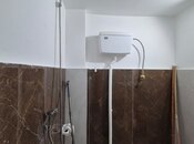 İcarəyə verilir  obyekt 164 m², İnşaatçılar m., photo 4 from 8