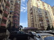 İcarəyə verilir  obyekt 164 m², İnşaatçılar m., photo 1 from 8