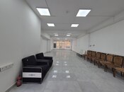 İcarəyə verilir  obyekt 164 m², İnşaatçılar m., photo 2 from 8