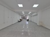 İcarəyə verilir  obyekt 164 m², İnşaatçılar m., photo 3 from 8
