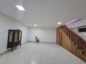 İcarəyə verilir  obyekt 164 m², İnşaatçılar m., photo 6 from 8
