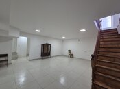 İcarəyə verilir  obyekt 164 m², İnşaatçılar m., photo 8 from 8