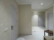 Satılır 3 otaqlı yeni tikili 132 m², Yeni Yasamal q., photo 7 from 8