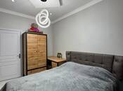 Satılır 3 otaqlı yeni tikili 132 m², Yeni Yasamal q., photo 8 from 8