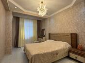 Satılır 3 otaqlı yeni tikili 132 m², Yeni Yasamal q., photo 5 from 8