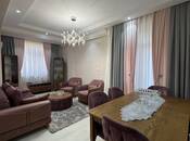 Satılır 3 otaqlı yeni tikili 132 m², Yeni Yasamal q., photo 2 from 8