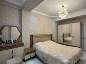 Satılır 3 otaqlı yeni tikili 132 m², Yeni Yasamal q., photo 6 from 8