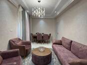 Satılır 3 otaqlı yeni tikili 132 m², Yeni Yasamal q., photo 3 from 8
