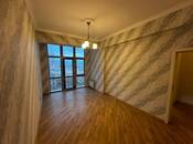 Сдаётся 3-комн. новостройка 125 м², пос. Баилова, photo 7 from 8