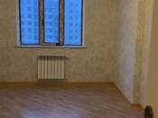 Сдаётся 3-комн. новостройка 125 м², пос. Баилова, photo 4 from 8