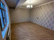 Сдаётся 3-комн. новостройка 125 м², пос. Баилова, photo 5 from 8