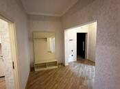 Сдаётся 3-комн. новостройка 125 м², пос. Баилова, photo 8 from 8