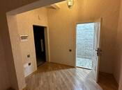 Сдаётся 3-комн. новостройка 125 м², пос. Баилова, photo 3 from 8