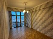 Сдаётся 3-комн. новостройка 125 м², пос. Баилова, photo 2 from 8