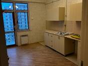 Сдаётся 3-комн. новостройка 125 м², пос. Баилова, photo 6 from 8