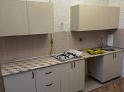 Сдаётся 3-комн. новостройка 125 м², пос. Баилова, photo 1 from 8