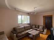 Сдаётся 4-комн. дом/дача 500 м², пос. Новханы, photo 5 from 7