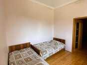 Сдаётся 4-комн. дом/дача 500 м², пос. Новханы, photo 7 from 7