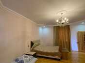 Сдаётся 4-комн. дом/дача 500 м², пос. Новханы, photo 6 from 7