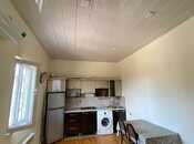 Сдаётся 4-комн. дом/дача 500 м², пос. Новханы, photo 4 from 7