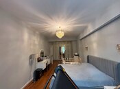 Продаётся 3-комн. новостройка 130 м², м. Элмляр Академиясы, photo 7 from 8